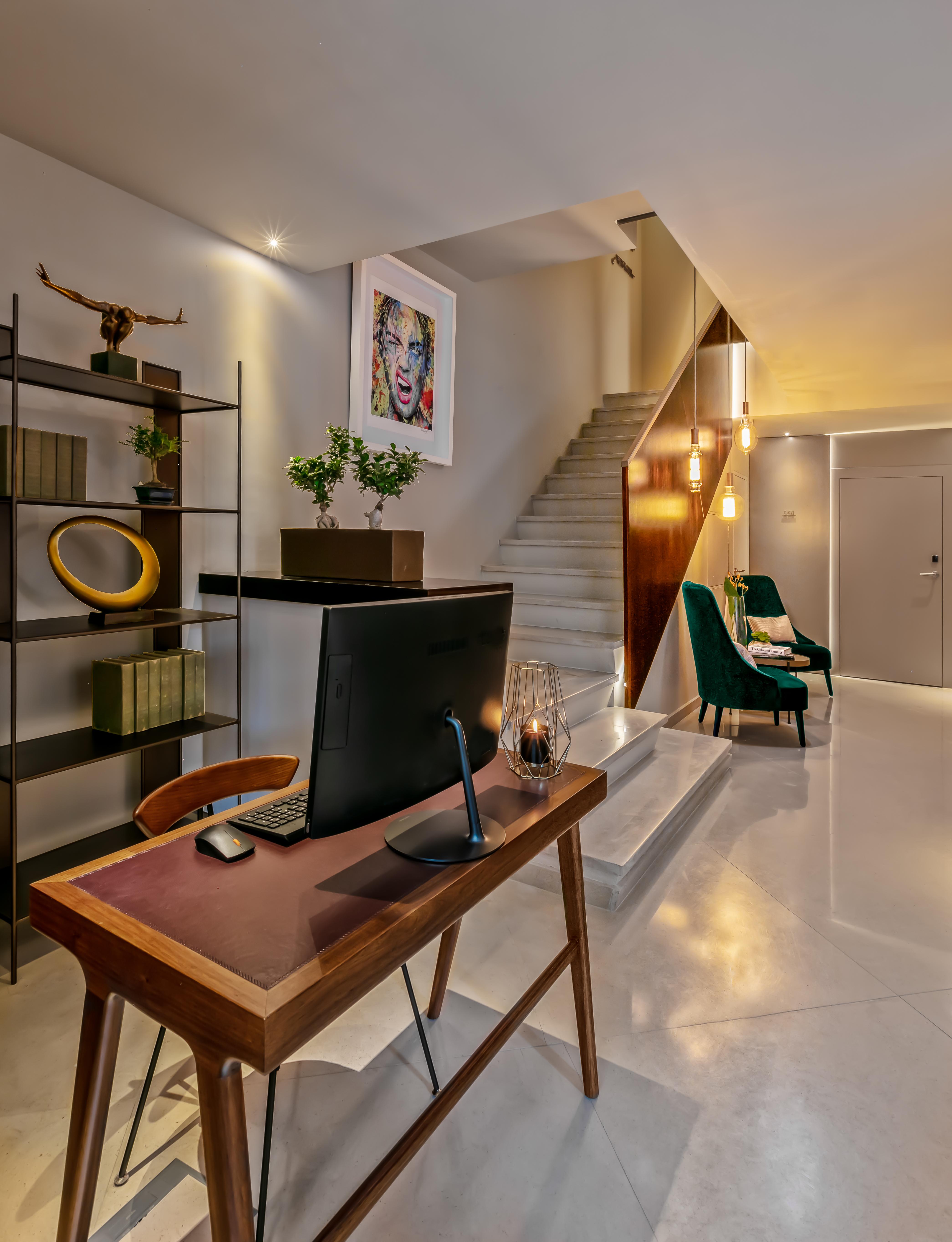Hotel Moon & Sun Porto Dış mekan fotoğraf